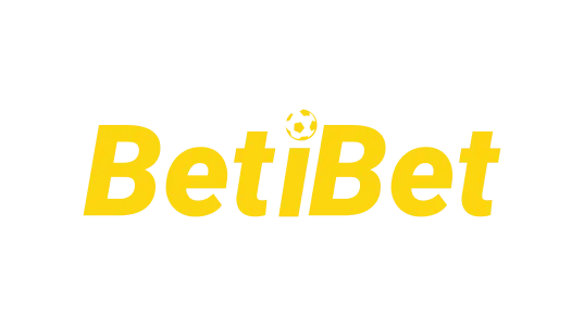 Betibet